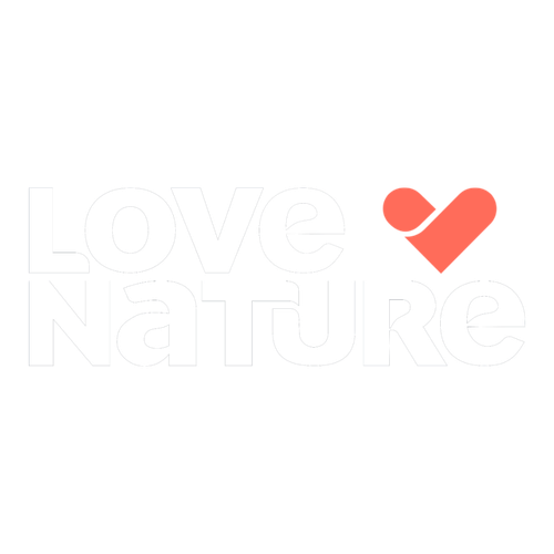 Picsart 25 08 09 10 27 42 354.png