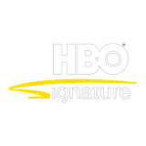 Picsart 25 08 09 09 55 23 834