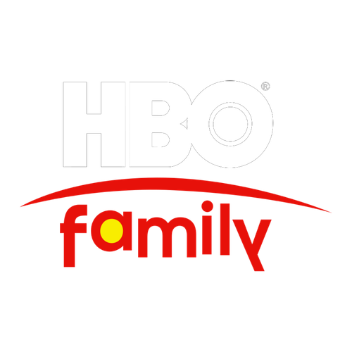 Picsart 25 08 09 09 59 21 628.png