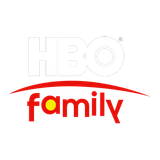 Picsart 25 08 09 09 59 21 628