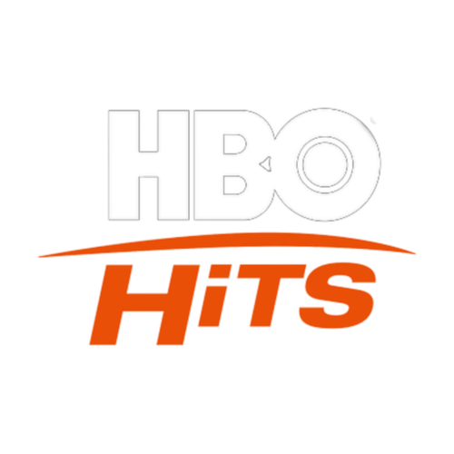 Picsart 25 08 09 10 01 44 873.png