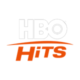 Picsart 25 08 09 10 01 44 873