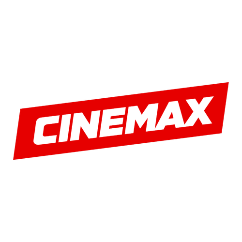 Picsart 25 08 09 22 37 40 202.png