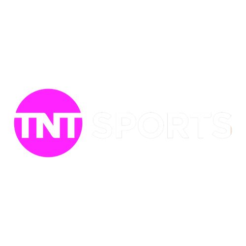 Picsart 25 08 09 10 03 19 900.png