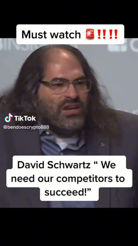 moa wOAWdX 2hQuR.jpg