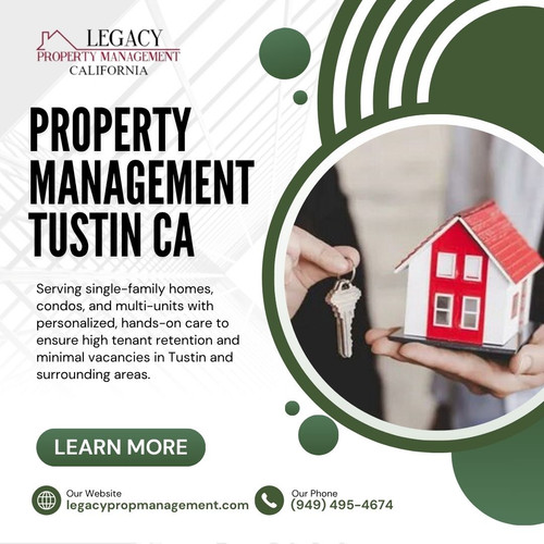 Expert Property Management in Tustin, CA – Legacy Property Management.jpg