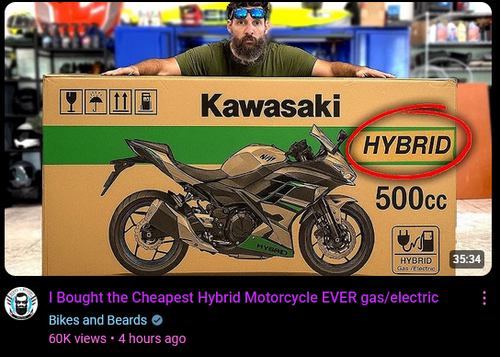 firefox hi3cSfDxbZ.png