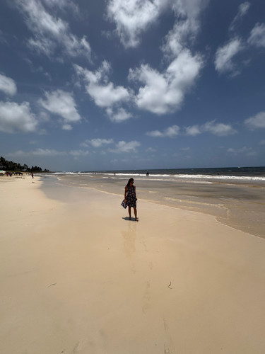 IMG 20250728 WA0004.jpg