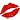 FLYo7UP.md.png