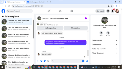 Screenshot 2025 08 09 214020.2