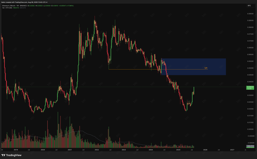 watermarked image.png