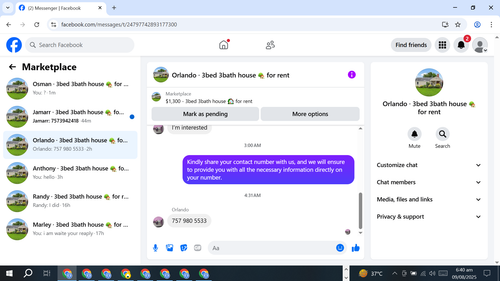 Screenshot (1005).2