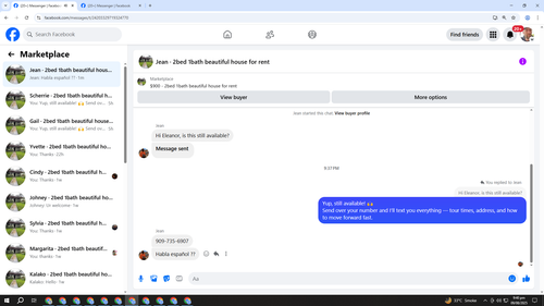 Screenshot (1147).2