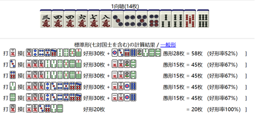 chrome hvuwPUegJ9.png