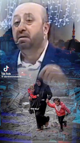 ZDoOHHjpaL8BlnZd.jpg