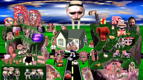 cb p4M LvKhtIphF.jpg