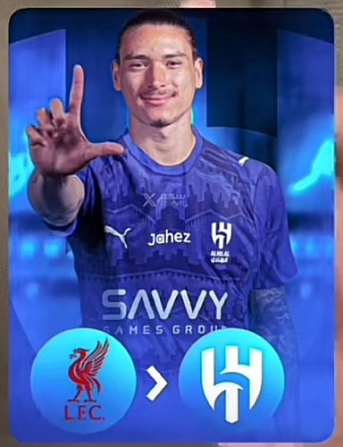 Gx 1LZhWEAAws40.jpg