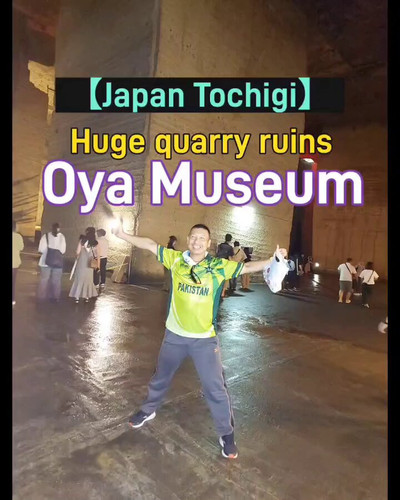 syM QLYyr7TFIsGQ.jpg