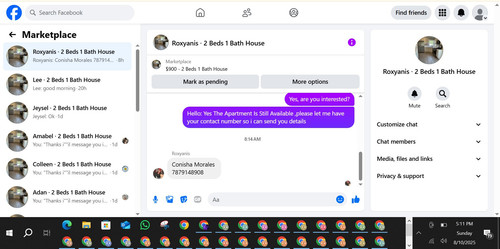 Screenshot 2025 08 10 171111.jpg