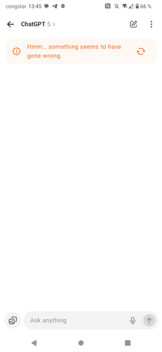 nbf45fasm6if1.png