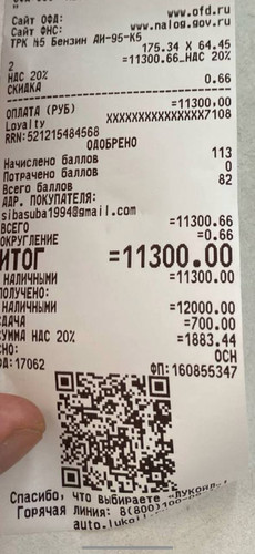 AgACAgIAAxkBAAIDB2iYjIPqOKAVl v8HVZrTFj0LtCWAAJ8 DEbISjISPhNqzL fbMIAQADAgADeQADNgQ.jpg