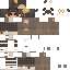 1000139719.png