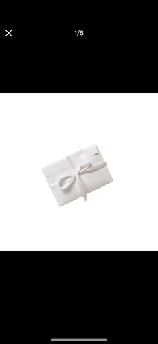 IMG 1932.png