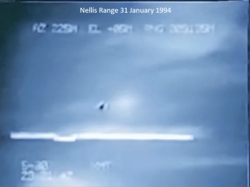 001 1994 Nellis S30 CCTV original audio FF.01 2048x1536.jpg