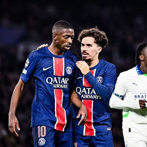 529581358 122264751482022585 593805642075513951 n.jpg?stp=dst jpg p526x296 tt6& nc cat=106&ccb=1 7& .jpg