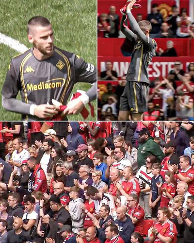 530548801 122264784590022585 8699187736415285660 n.jpg?stp=dst jpg s640x640 tt6& nc cat=110&ccb=1 7&.jpg