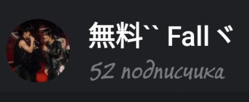 file 14384.jpg