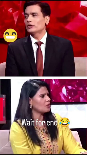 nkicQlDrVsTvwnoR.jpg