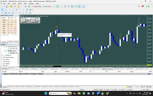 Screenshot (1236).png