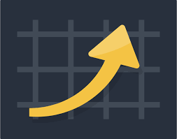 graph.png