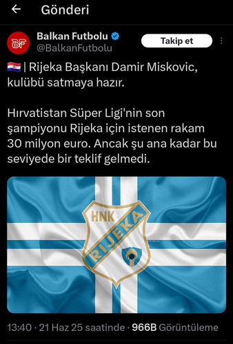 Gx LnN XAAMKf4q.jpg