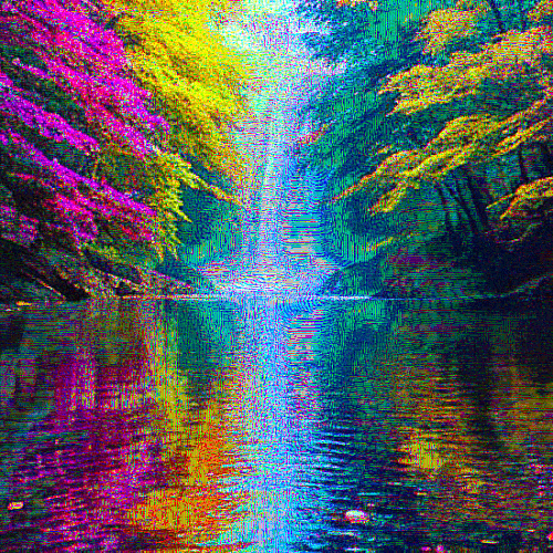 through the clearing opt.gif