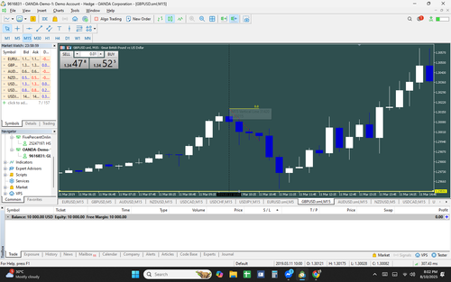 Screenshot (1235).png
