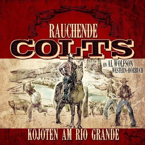 A17z5UvZXaL. SL1500 .jpg