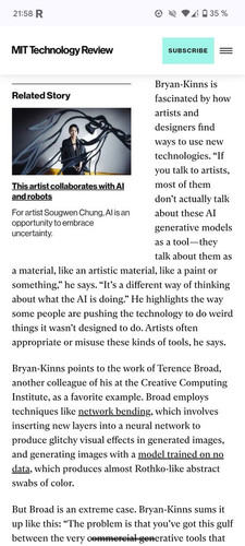 Gx BoRAW8AIWt4x.jpg