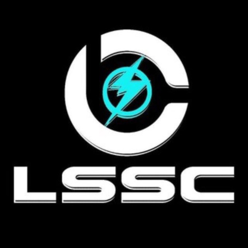 LSSC 166.jpg