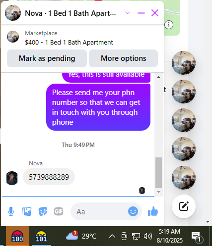Nova.png
