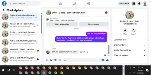 Screenshot 2025 08 10 171525.jpg