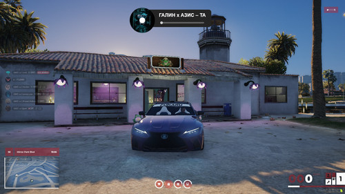 FiveM GTAProcess HBG9D9zBLx.jpg