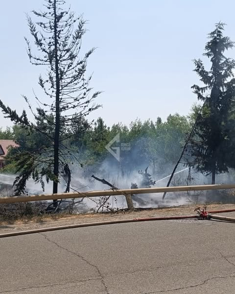 530326710 794017766310573 4225106757283949261 n.jpg?stp=dst jpg s600x600 tt6& nc cat=109&ccb=1 7& nc.jpg