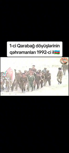 dKy2cH4dadrVmDvO.jpg