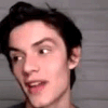 louisgif.gif