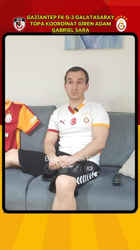 sd0rCVSV PGs14 l.jpg