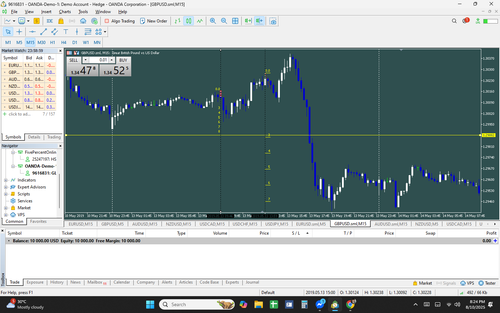 Screenshot (1252).png