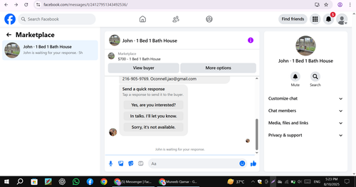 Screenshot 1.png