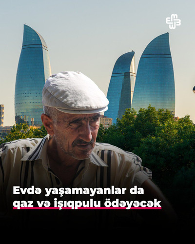 GtPk44VWIAAXvQ .jpg
